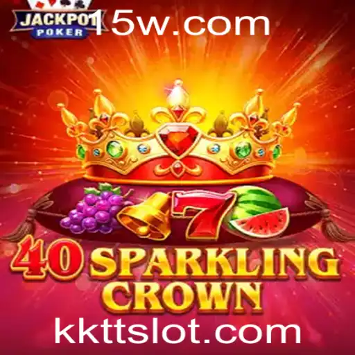 Explorando o Mundo Enigmático de 40SparklingCrown