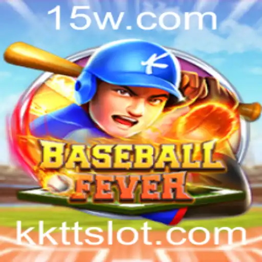 Descubra a Emoção de BaseballFever: O Jogo que Conquista Fãs