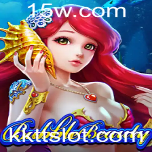 Explorando BubbleBeauty: O Jogo Fascinante de Estratégia e Criatividade