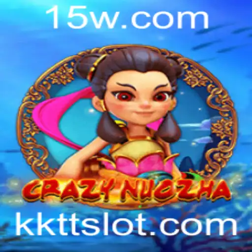 CrazyNuoZha: Um Mergulho no Universo Fascinante do Jogo