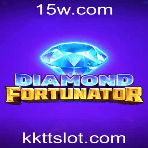 Descubra o Fascinante Mundo de DiamondFort: Estratégias e Regras
