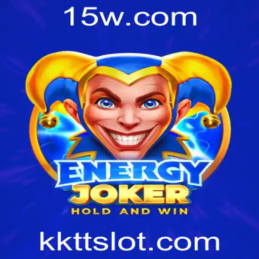 EnergyJoker: Uma Nova Dimensão de Entretenimento e Estratégia