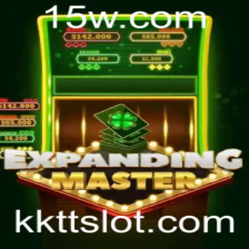 ExpandingMaster: Um Guia Completo sobre o Popular Jogo de Estratégia
