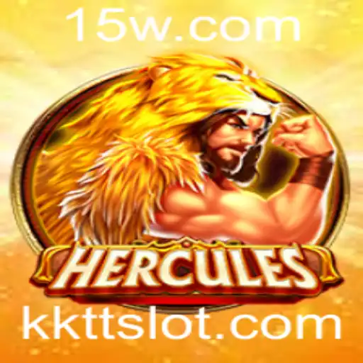 Descubra o Fascinante Mundo do Jogo Hercules