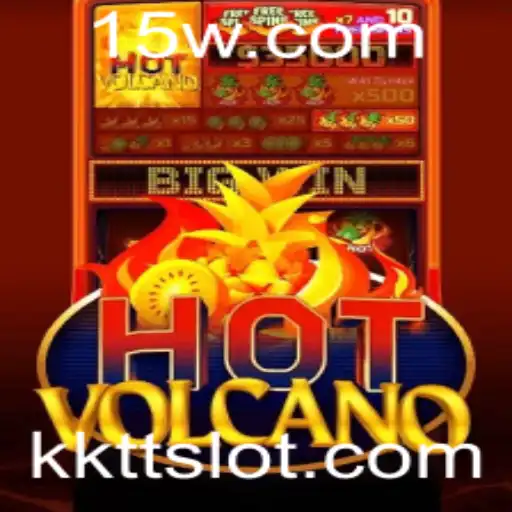 Descubra o Mundo Envolvente de HotVolcano: Um Mergulho nas Regras e Estratégias