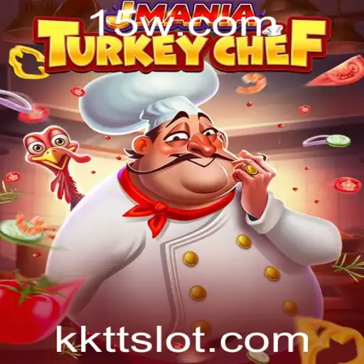 Desvendando o Jogo JManiaTurkeyChef: Introdução, Descrição e Regras