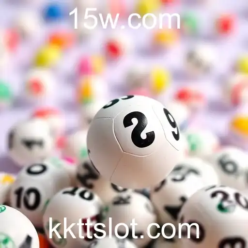 Entendendo a Fascinação pela Loteria: Sorte, Esperança e kktt