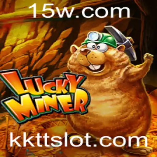 Descubra LuckyMiner: O Jogo que Transformou o Conceito de Mineração Virtual