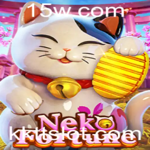 NekoFortune: A Nova Sensação dos Jogos de Tabuleiro
