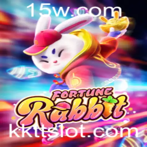 Descubra o Jogo FortuneRabbit: Estratégia e Aventura no Mundo dos Coelhos