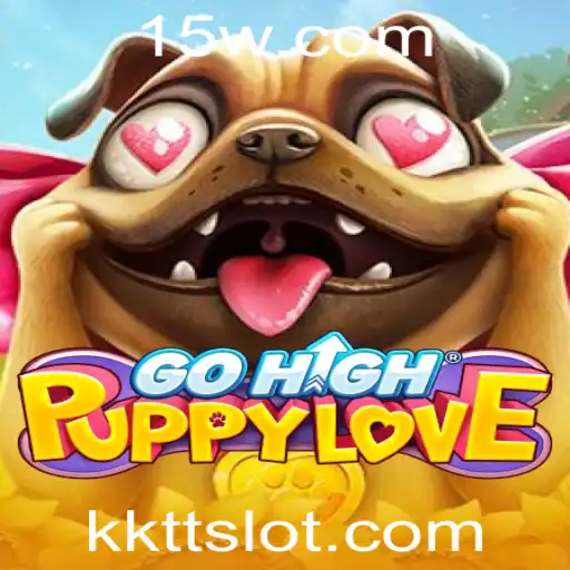 Descubra o Fascinante Mundo de GoHighPuppyLove