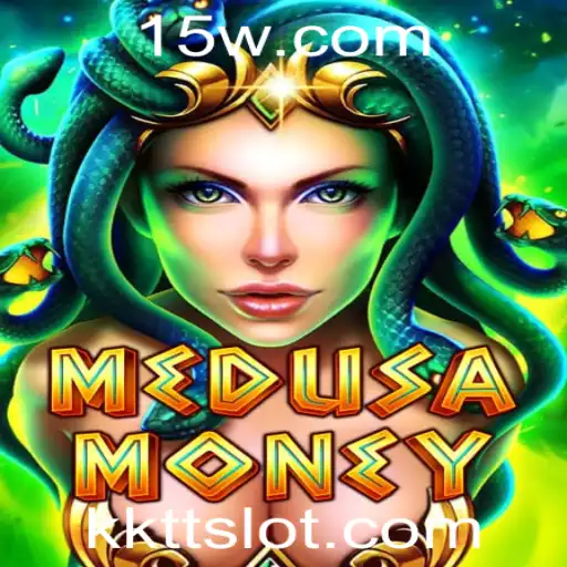 Explorando MedusaMoney: Um Jogo Fascinante de Estratégia e Aventura