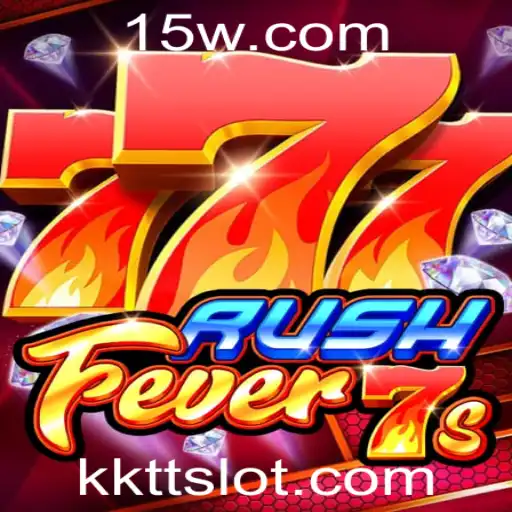 Explorando RushFever7s: Um Mergulho Detalhado no Jogo Inovador