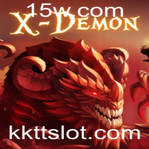 Explorando o Mundo de XDemon: Um Jogo Revolucionário