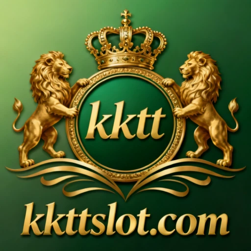 kktt Logo
