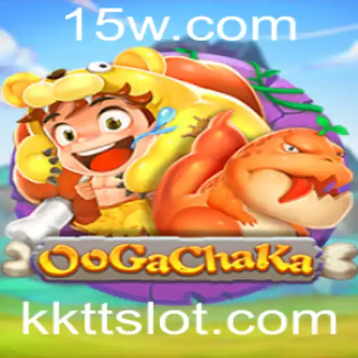 OoGaChaKa: Um Mergulho no Novo Fenômeno dos Jogos