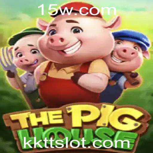 Explorando o Excitante Mundo de ThePigHouse: Um Jogo de Estratégia e Suspense
